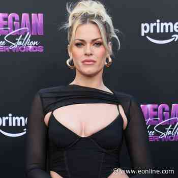 Vanderpump Rules Alum Dayna Kathan Comes Out as a Lesbian