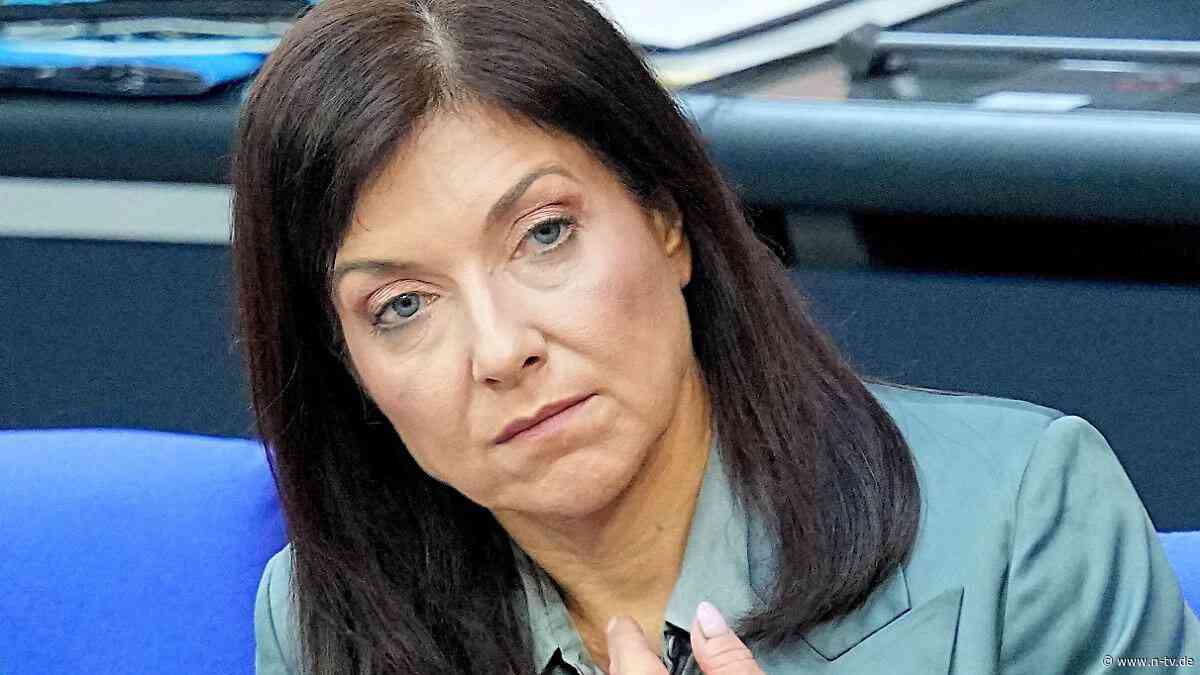 Einigkeit von AfD und Grünen: Reiches neues Heizungsgesetz tritt hitzige Debatte los