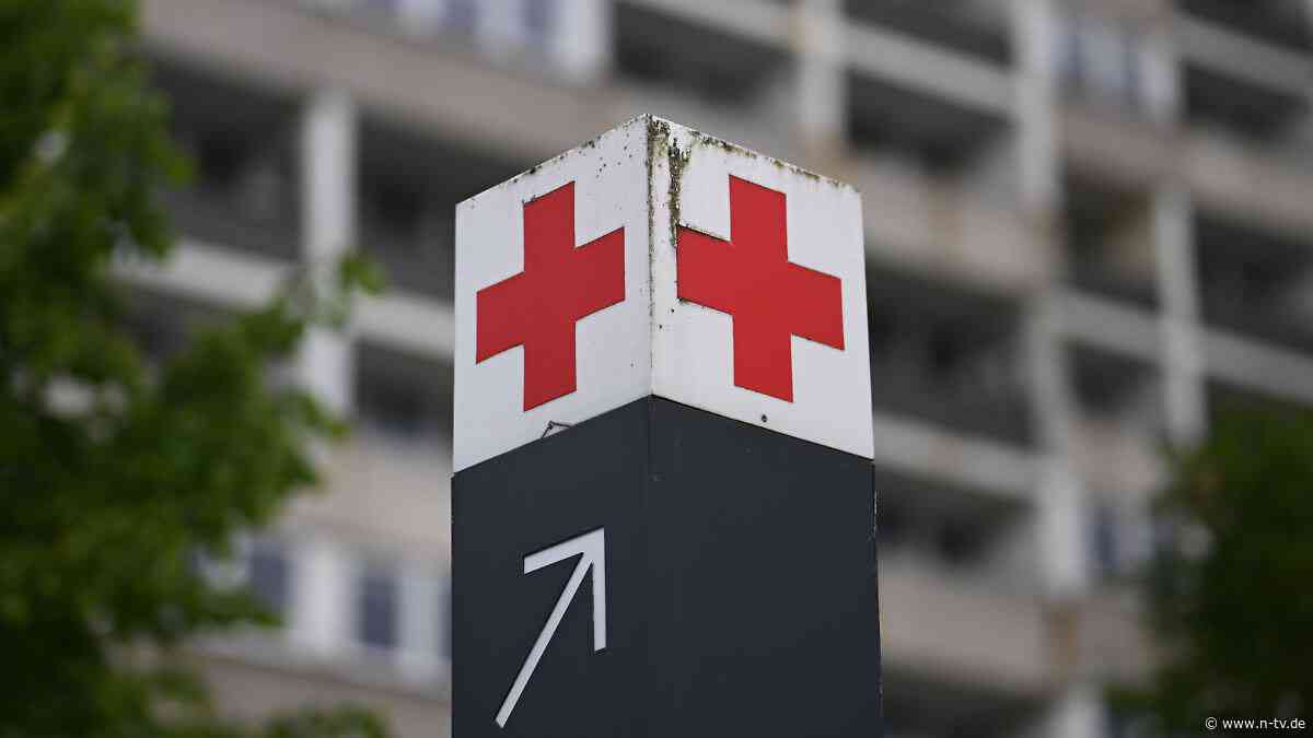 Mehr Ausgaben als erwartet: Warken sieht noch höheren Sparbedarf für stabile Kassenbeiträge