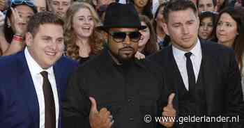 24 Jump Street met Jonah Hill, Channing Tatum en Ice Cube op komst