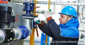 Liquidator appointed to Scottish engineer operating for 40 years over HMRC bill