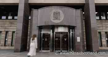 Probe launched into death of woman found in Glasgow stairwell