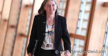 'I'd rather be in the Highlands': Minister defends Commonwealth Games amid scrutiny
