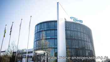 OHB und Rheinmetall schmieden Kooperation für Militärprojekt