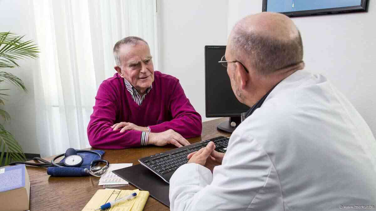 Im Leistungsfall entscheidend: Diese Krankenakte-Fehler gefährden Ihren Versicherungsschutz