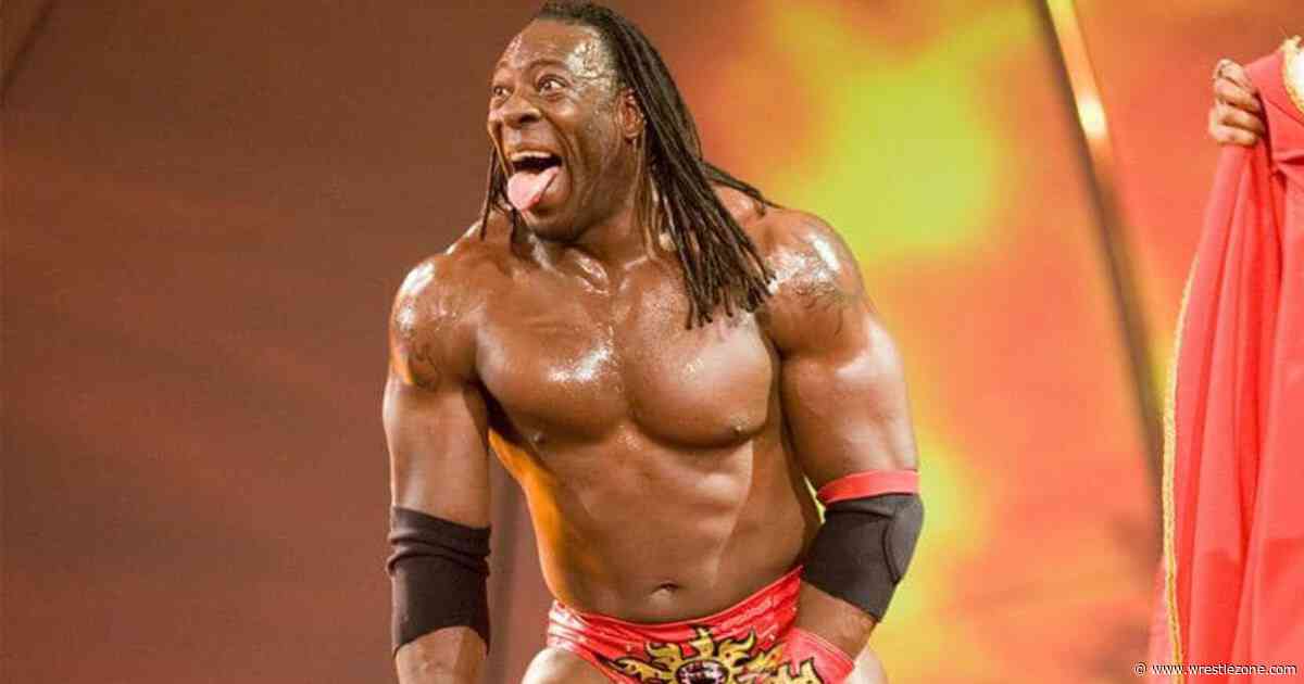 WWE Hall Of Famer Says He Was A Better King Of The Ring Than Steve Austin