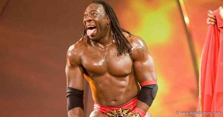 WWE Hall Of Famer Says He Was A Better King Of The Ring Than Steve Austin