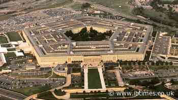 Alibaba, Baidu, and BYD Flagged as 'Chinese Military Company' by Pentagon Over Security Concerns