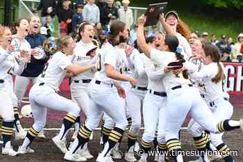 Double the fun for Averill Park, Burnt Hills-Ballston Lake, Shaker in state playoffs