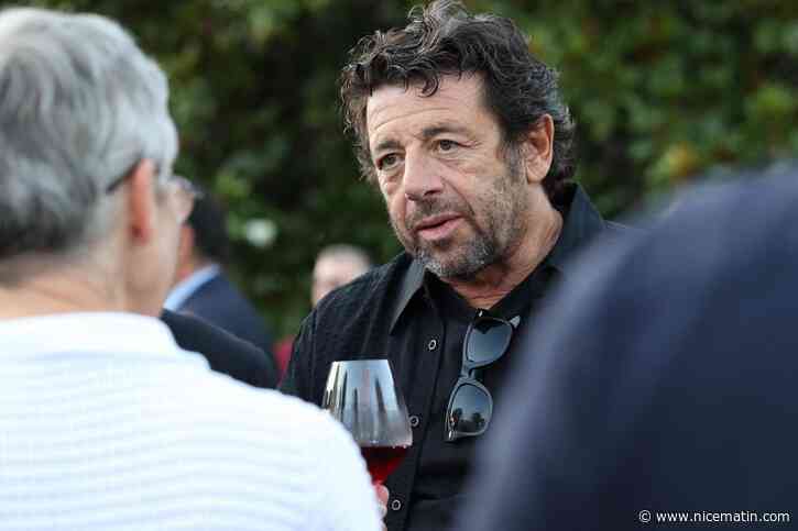 Affaire Patrick Bruel : comment la justice peut-elle encore enquêter sur certains faits « prescrits » ?