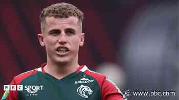 Injured duo back for Tigers as Saints stars return