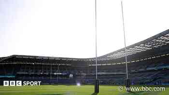 Rugby boss banned for 'racist, homophobic and sexist' speech