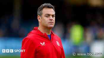 Bath attitude pleases Van Graan going into play-offs