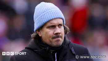 Murphy hoping to count on experience in play-offs