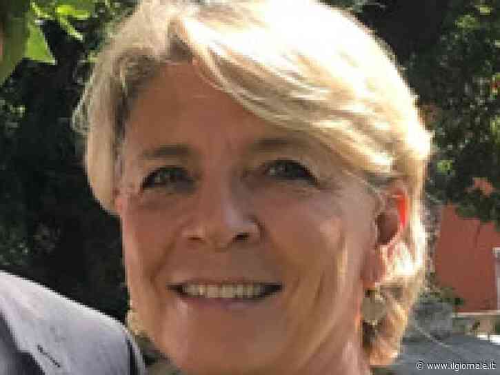 Milano-Cortina, indagata Elisabetta Pellegrini, dirigente del Ministero dei Trasporti. Salvini: "Sicuro della legittimità degli atti"