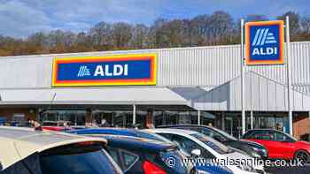 Aldi confirms 62p rule in car parks across 250 UK stores