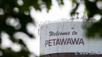 Petawawa prepares for construction boom thanks to major investment in military housing