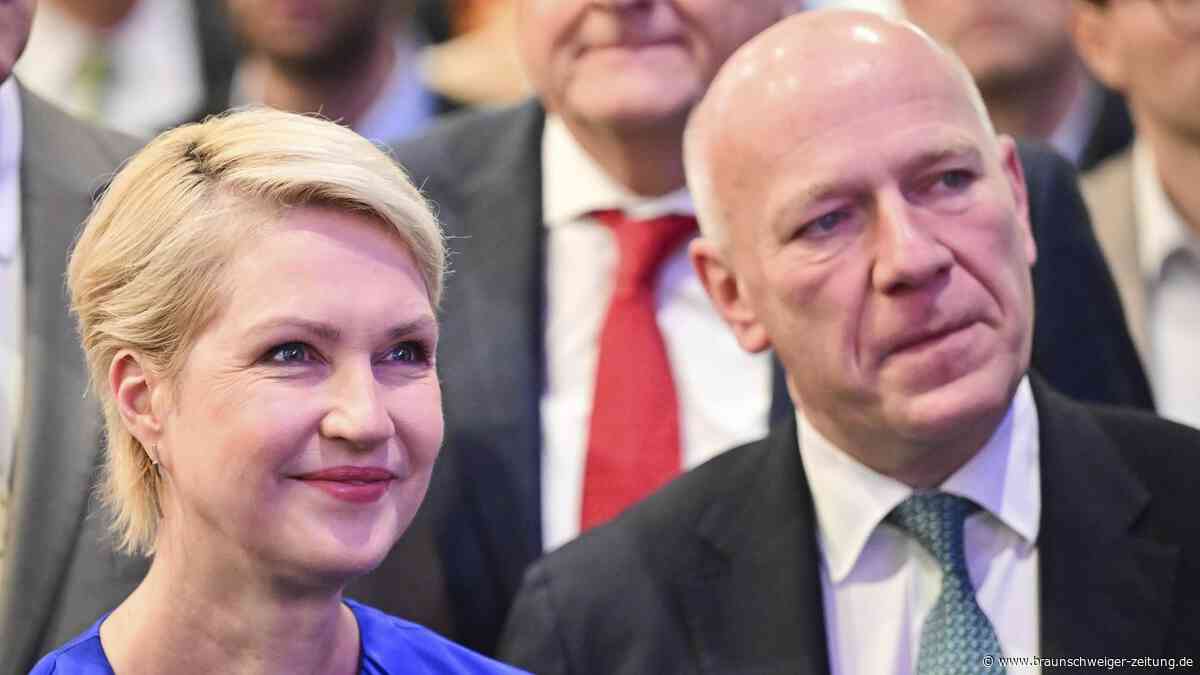 Aus für den Tankrabatt: „Kein Verständnis für diese Entscheidung“