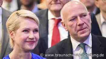 Aus für den Tankrabatt: „Kein Verständnis für diese Entscheidung“