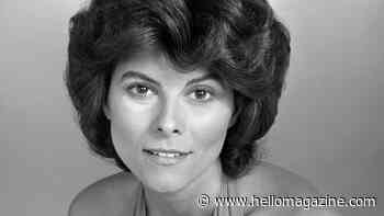 Meet '70 star Adrienne Jo Barbeau's three children — including successful musician son