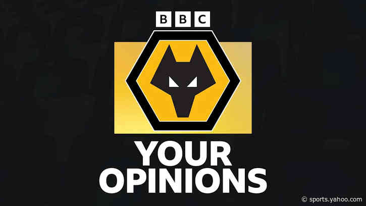 'Edwards sacking understandable but is it wise?'
