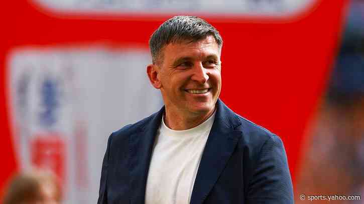 Croatian targets 'can adapt' to Premier League