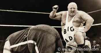 Big Daddy wrestling doc ‘Who’s The Daddy’ in the works from BUFF Studios, Rainbow Trout Films