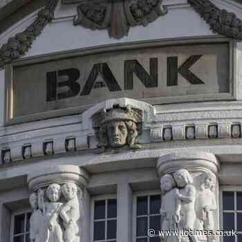 Open Banking and the Post-Card-Ban Deposit Shift at UK Casinos