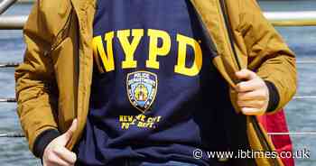 No Jail Time for NYPD Officer Who Had Sexual Intercourse With Arrested Woman in Exchange for Leniency