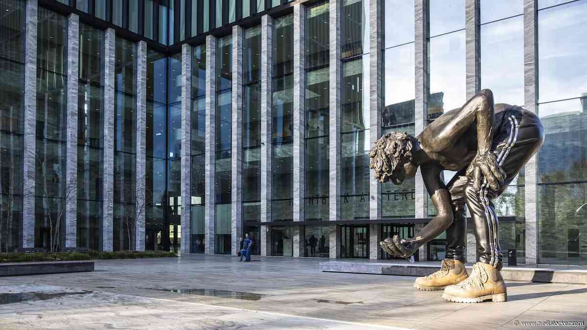 1,5 jaar cel geëist voor begraven lichaam gedode Amsterdammer in België
