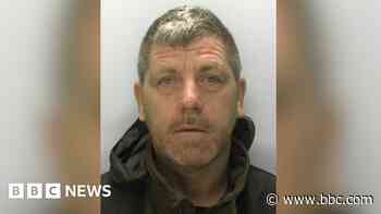 Man jailed for abuse and humiliation of woman