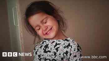 Sara Sharif's siblings to stay in Pakistan