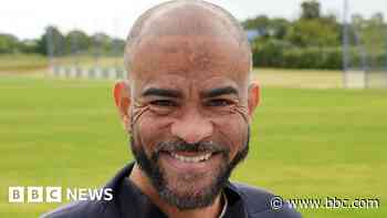 Competitive budget will help fuel Southend promotion - Dyer