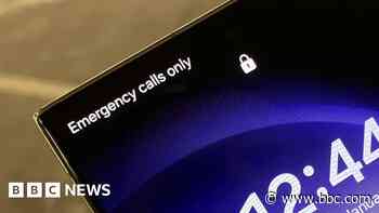 Villagers bemoan phone coverage after mast removal