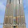 Shangri-La Hotel in Dubai Sold for AED 1.1 Billion