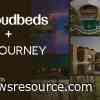 Cloudbeds and Journey Launch Strategic Partnership to Challenge Dominant Loyalty Programs of Chains and OTAs