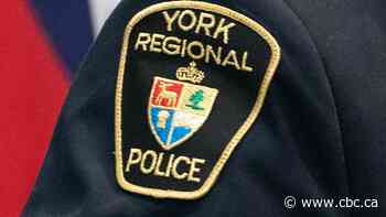 2 charged after Pride flag burned at Markham school: police