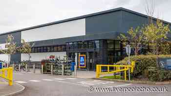Aldi confirms major car park change which will affect 250 UK stores