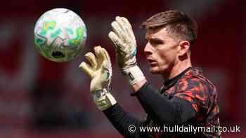 Hull City transfer latest as Newcastle United star linked with MKM Stadium move