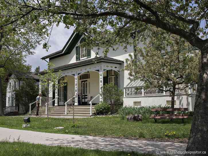 Bell Homestead's summer concert series returns with more live music