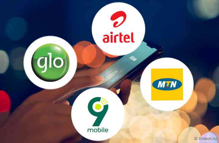 Airtime lending controversy raises transparency concerns in Nigeria