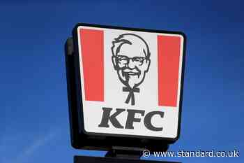 Locals 'devastated' as KFC confirms plan to return to West London site