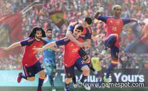 World Cup 2026 Sim By EA Sports Predicts An Expected Winner