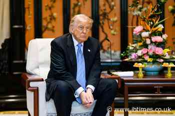 Donald Trump Fox News Outrage: POTUS Warns US Will Attack Iran Very Hard