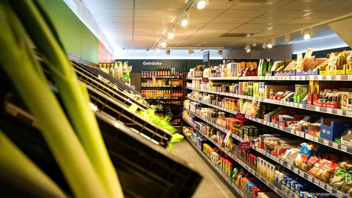Tante Enso darf Tegut-Märkte übernehmen: Kartellamt gibt grünes Licht