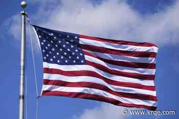 Americans more pessimistic about the country's future, new poll shows