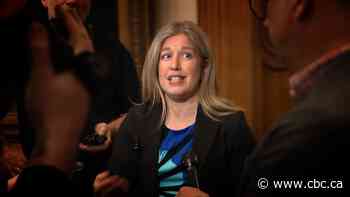 Holt’s approval rating drops in new opinion poll