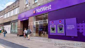 NatWest switching bonus could see new customers pocket £200