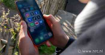 De Europese variant op ‘Bluesky’ heeft nu ook een Europese app