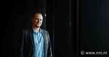 ‘Geef Rucphen gerust Oekraïners, maar geen andere asielzoekers’, zegt de eerste PVV-wethouder van Nederland